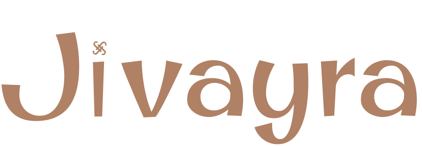 Jivayra