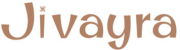 Jivayra